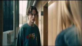 Gen V - Season 01 Episode 08